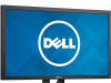 Monitor 22" Dell E-series E2216HV FullHD VGA 5ms 3Yr