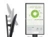 Monitor 27