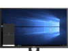 Monitor 24" Dell Professional P2418D WLED Edgelight 5y
