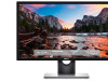 Monitor 24