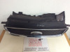 Maska/znak Ford Focus C-Max 2006. godina