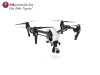 DJI INSPIRE 1 V2.0