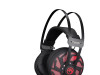 Slusalice MARVO GAMING HG9031