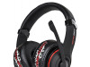 Slusalice MARVO Gaming H8319BK
