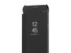 Smart View futrola za Galaxy C8 razne boje
