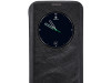 NILLKIN Qin futrola za Galaxy S7 Edge