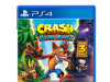 Crash Bandicoot N. Sane Trilogy PS4-3D BOX - BANJA LUKA