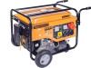 Agregat VGP 6500 S