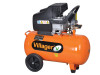 Kompresor VAT 24 l