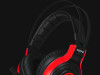SLUSALICE MARVO GAMING HG8948