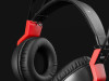SLUSALICE MARVO GAMING HG9035