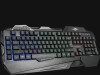 TASTATURA MARVO GAMING KG745