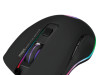 MIS GAMING M302