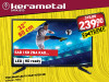 VIVAX IMAGO LED TV-32LE110T2S2 HD