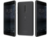 Nokia 5 Matte Black
