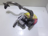 AGR EGR VENTIL 8C1Q9D475BA TRANSIT 2006 155116