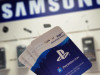 PlayStation nadopuna - 3D BOX - BANJA LUKA