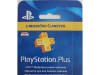 PlayStation tromjesečno članstvo - 3D BOX - BANJA LUKA