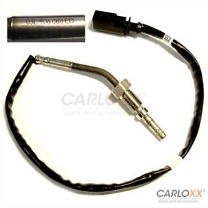 Lambda Senzor temp. izduvnih gasova od DPF 03L906088ED