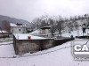 Vikendica u Donjoj Grabovici