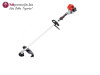 Motorni trimer Villager Mitsubishi BC 270 PE-EURO 2