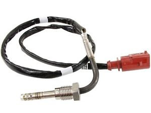 Lambda sonda Senzor temp. izduvnih gasova 04L906088B