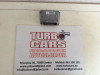Balast bixenon Citroen C5 2014. godina