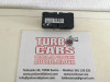 Control unit ECU Modul Citroen C5 2014. godina