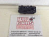 Modul navigacije Citroen C5/503551121109
