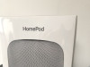 HomePod Apple