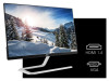 Monitor AOC 27
