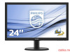 Monitor 24