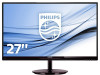 Monitor 27