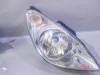 FAR DIJELOVI HYUNDAI I20 > 08-12 DESNI