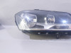 FAR DIJELOVI VW PASSAT B7 > 10-14 DESNI