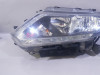 FAR DIJELOVI NISSAN X TRAIL > 14-17 LIJEVI
