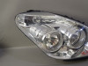 FAR DIJELOVI FIAT DOBLO > 09-14 DESNI