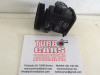 Servo pumpa W-210 320 CDI