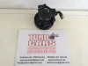Servo pumpa Ford Focus 1.8 tdci