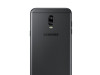 Samsung Galaxy J7 (J7 Plus) 32GB