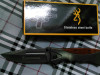 BROWNING LOVACKI NOZ ks 555