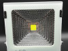 Led reflektor 50w IP66