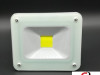 Led reflektor 20w IP65