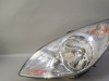 FAR DIJELOVI HYUNDAI I20 08-12 LIJEVI 921011J0XX