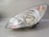 FAR DIJELOVI HYUNDAI I20 08-12 LIJEVI 921011J0XX