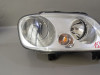 FAR DIJELOVI VW CADDY 03-10 DESNI 2K0941006D