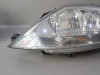 FAR DIJELOVI CITROEN C3 02-05 LIJEVI 9647214280