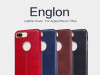 NILLKIN Englon maska za iPhone 7+/8+