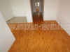 Dvoiposoban stan na II spratu površine 73m2 464/EN