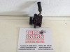 Servo pumpa Ford Fiesta 2003/2007